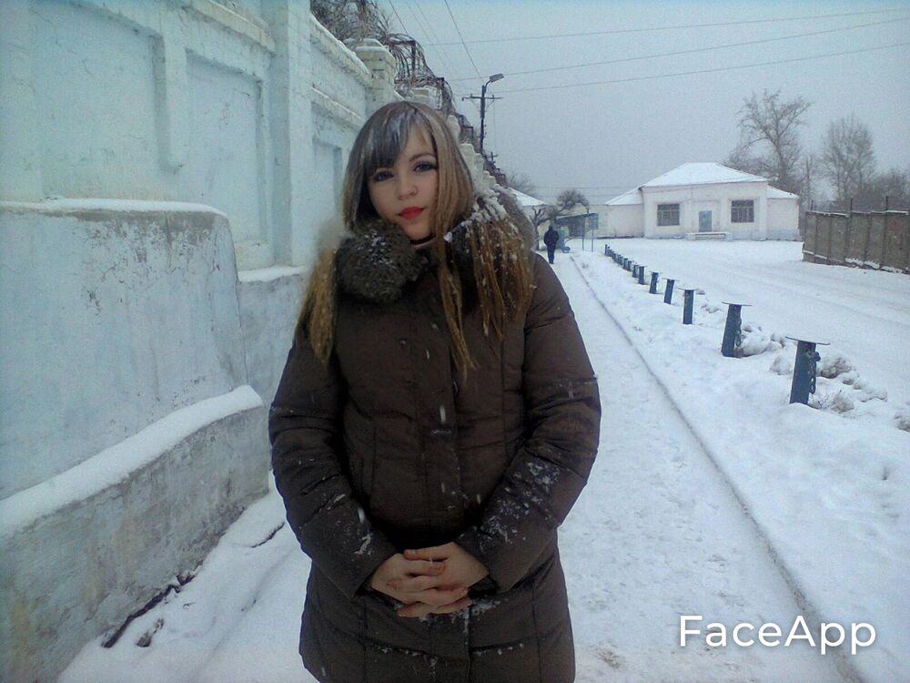  33756920  , 32 ,    
