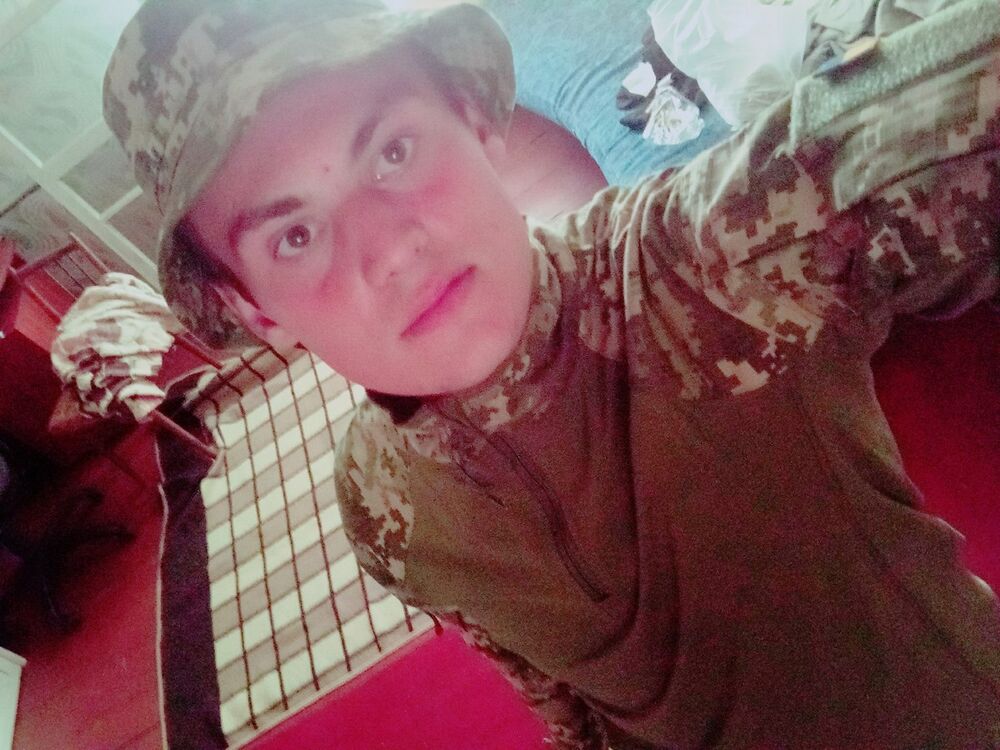  ,   , 26 ,   ,   , c 
