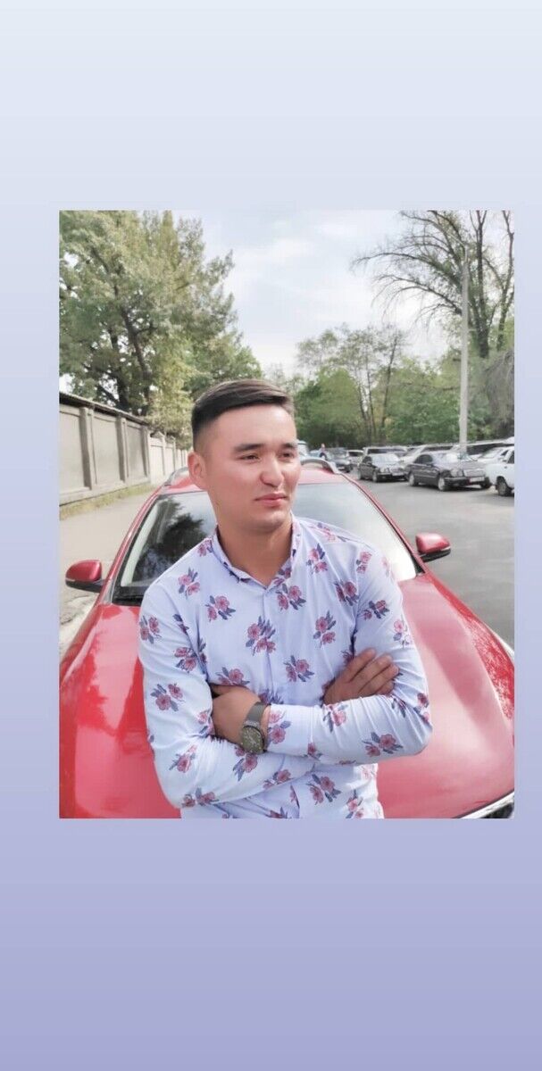 ���� 20870930 ������� ��������, 27 ���, ���� ���������� � �������