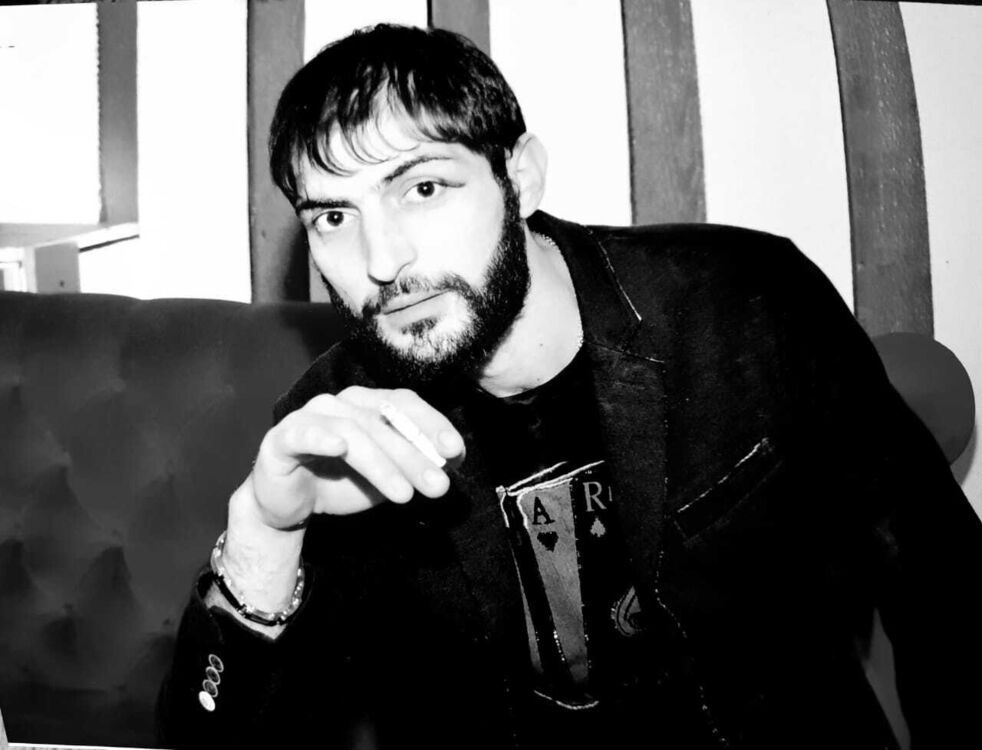 ���� 28019390 ������� Zorro, 38 ���, ���� ���������� � ������