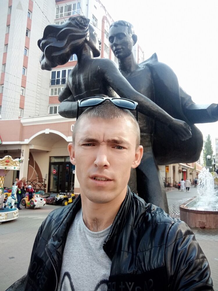 ���������� �������, ���� ������� ������, 33 ����, ������������ ��� ������, ����� � ���������, c�������� ���������, ���������