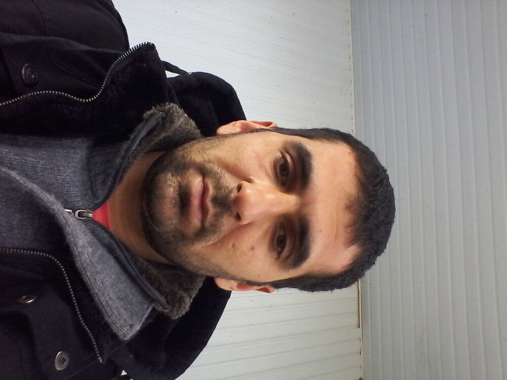  5539680  Anar1979, 45 ,    