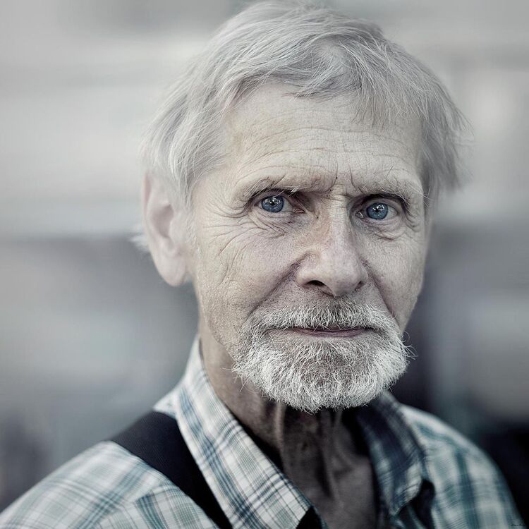  ,   , 75 ,   ,   