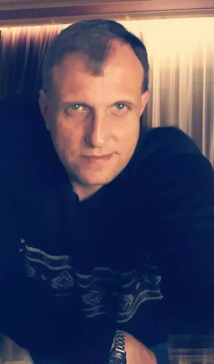 ���������� ����, ���� ������� ��������, 49 ���, ������������ ��� ������, ����� � ���������, c�������� ���������