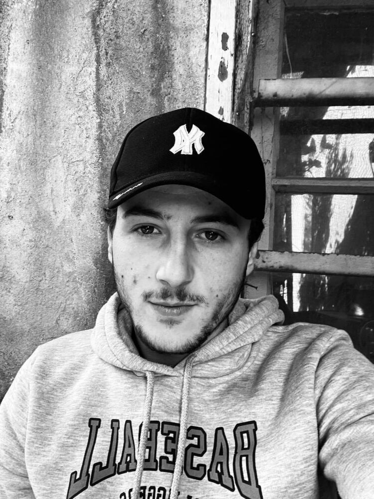 ���������� ������, ���� ����� �����, 25 ���, ������������ ��� ������, ����� � ���������