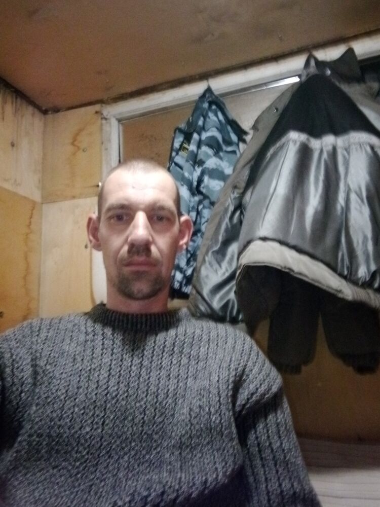  ,   Ivan, 39 ,   ,   , c , 