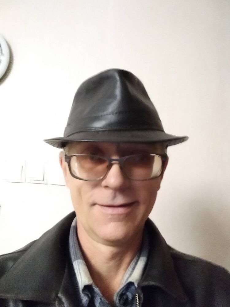  ,   , 52 ,   c 