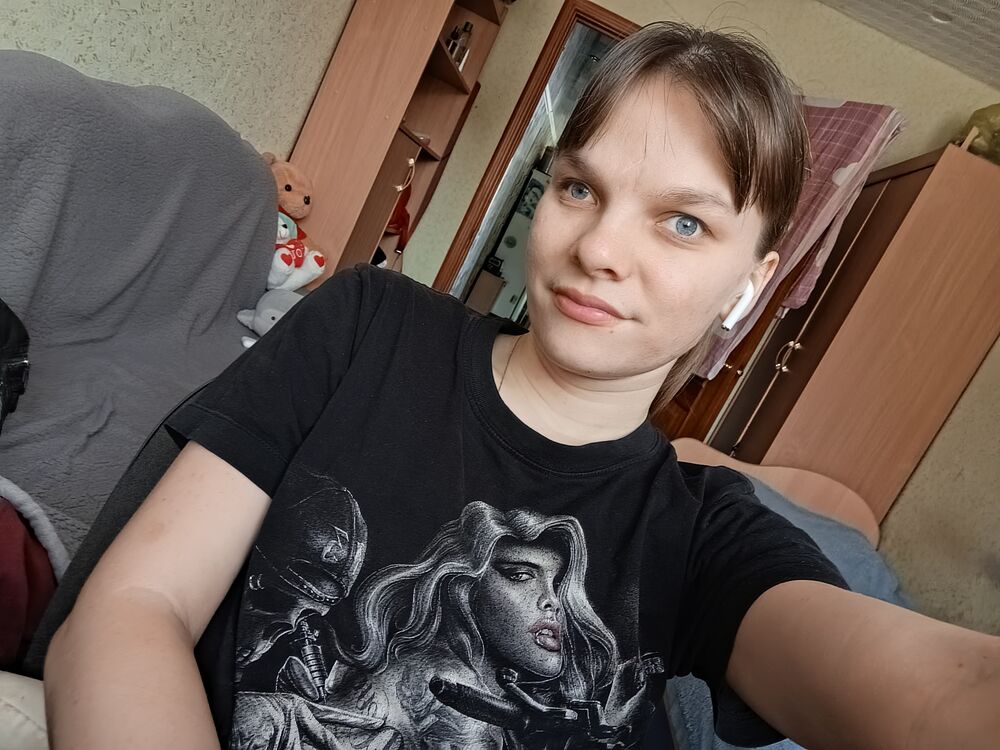  --,   , 26 ,   c 