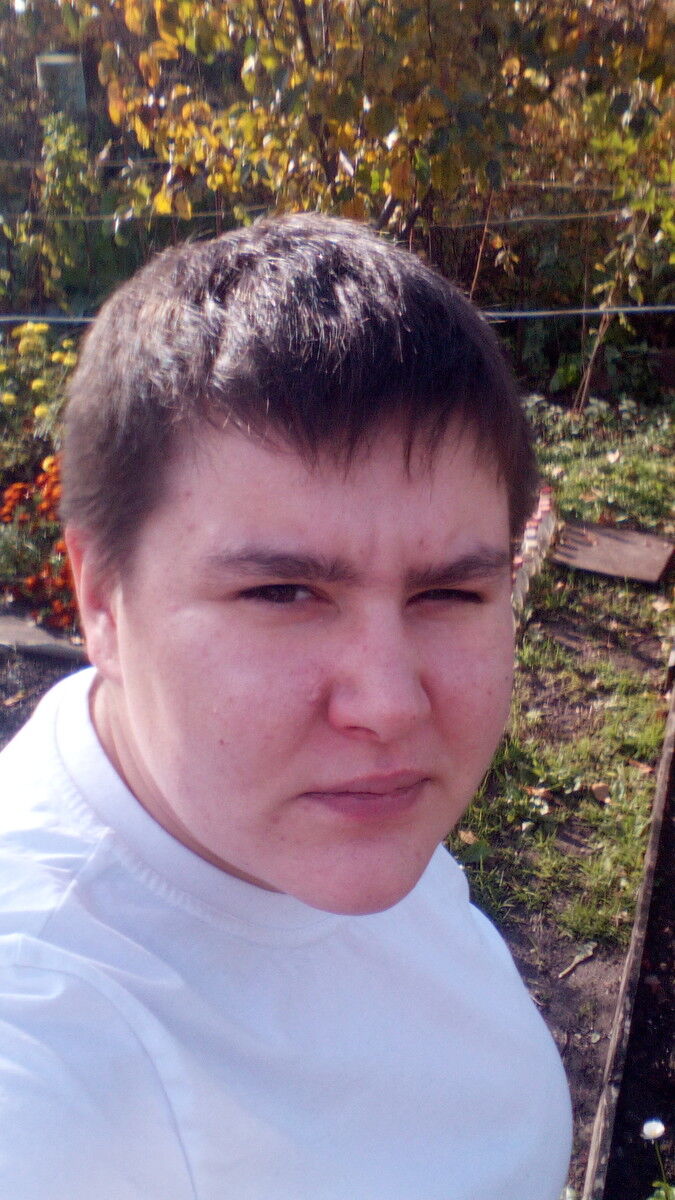 ���� 18710090 ������� �����, 36 ���, ���� ���������� � ������