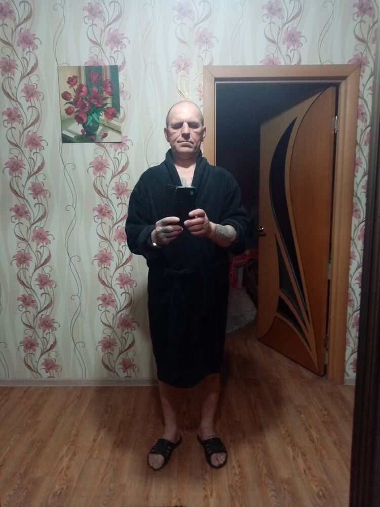  33331040  , 57 ,    