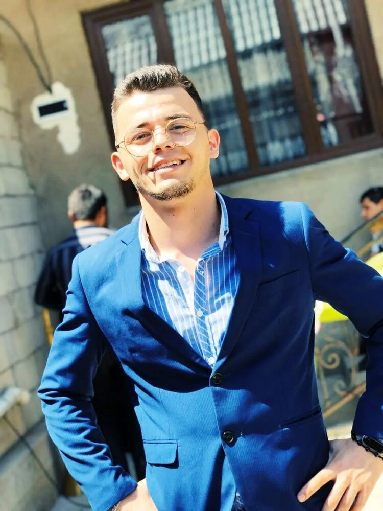 ���� 28935920 ������� �����, 28 ���, ���� ���������� � ������