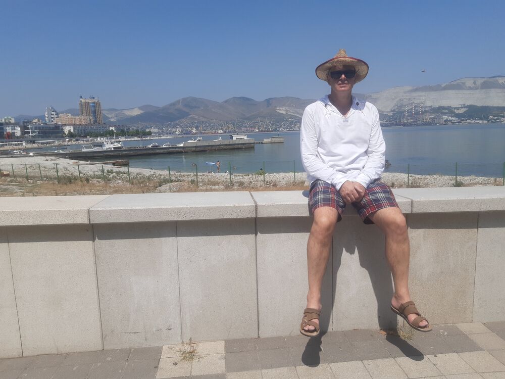 ���� 24963670 ������� A�����, 56 ���, ���� ���������� � ��������