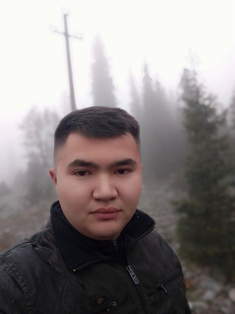  16021080  , 29 ,    
