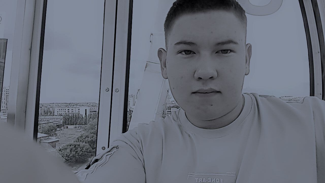 ,   , 18 ,   ,   