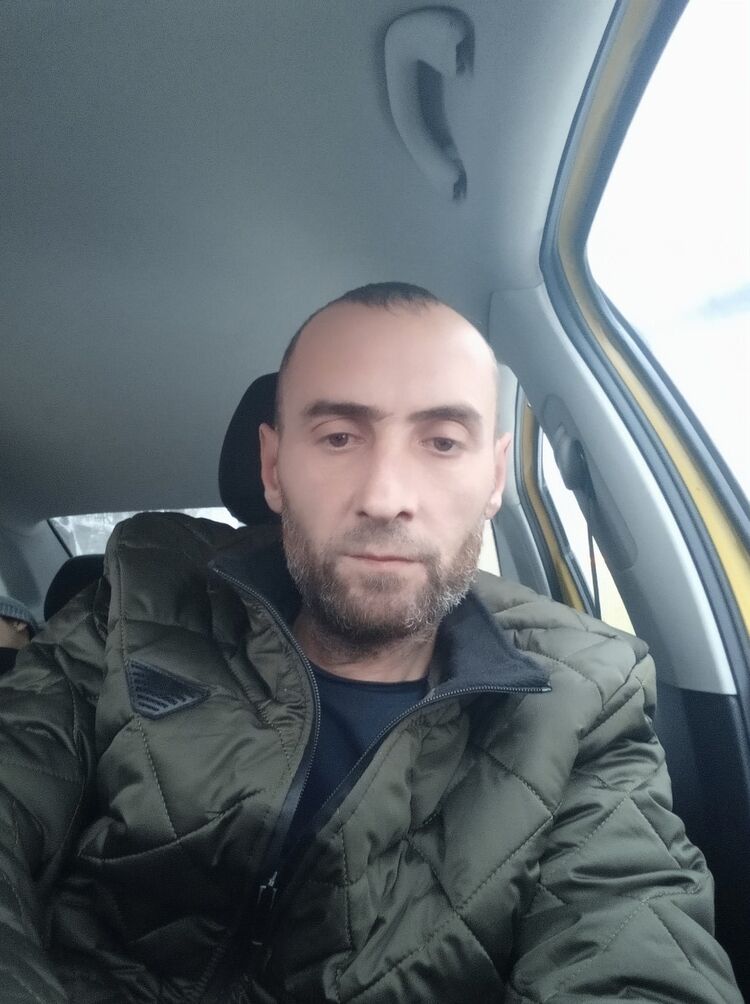  14579290  , 48 ,    