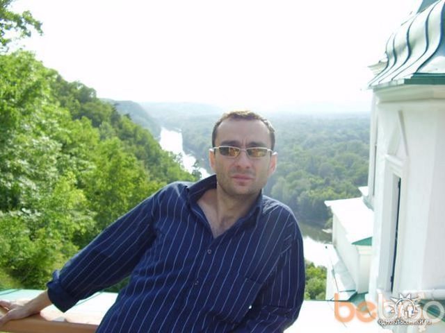  1289500  Vakhilla, 45 ,    