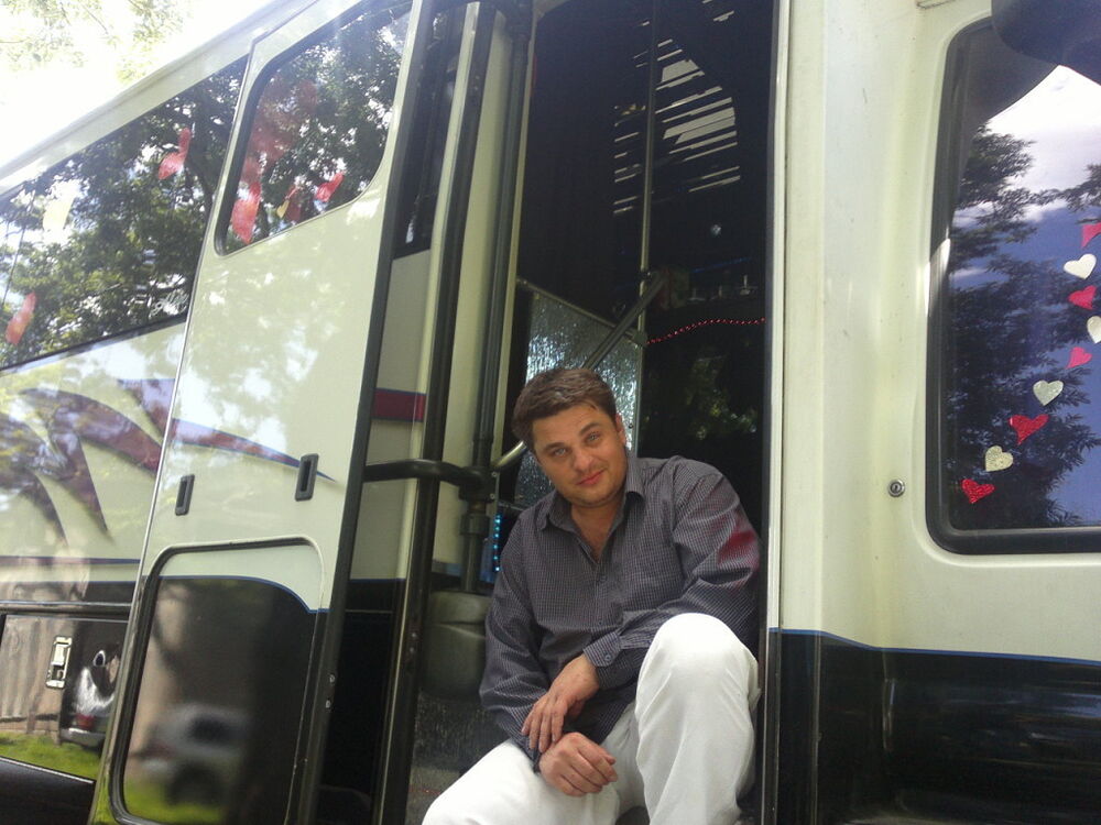  -,   Shein, 46 ,   ,   , c 