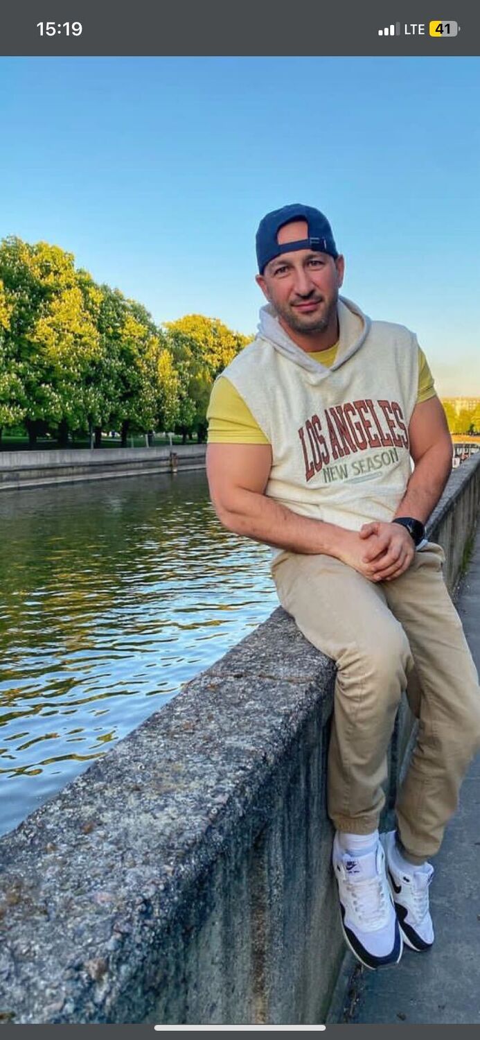  ,   , 40 ,   ,   