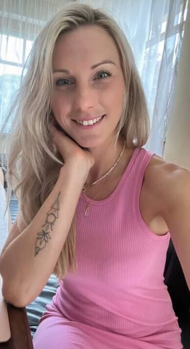  49500890  Mandline, 35 ,    New York City