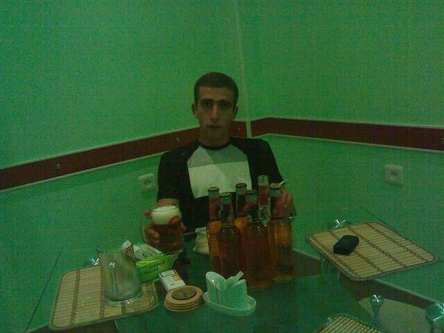  40696330  , 32 ,    --