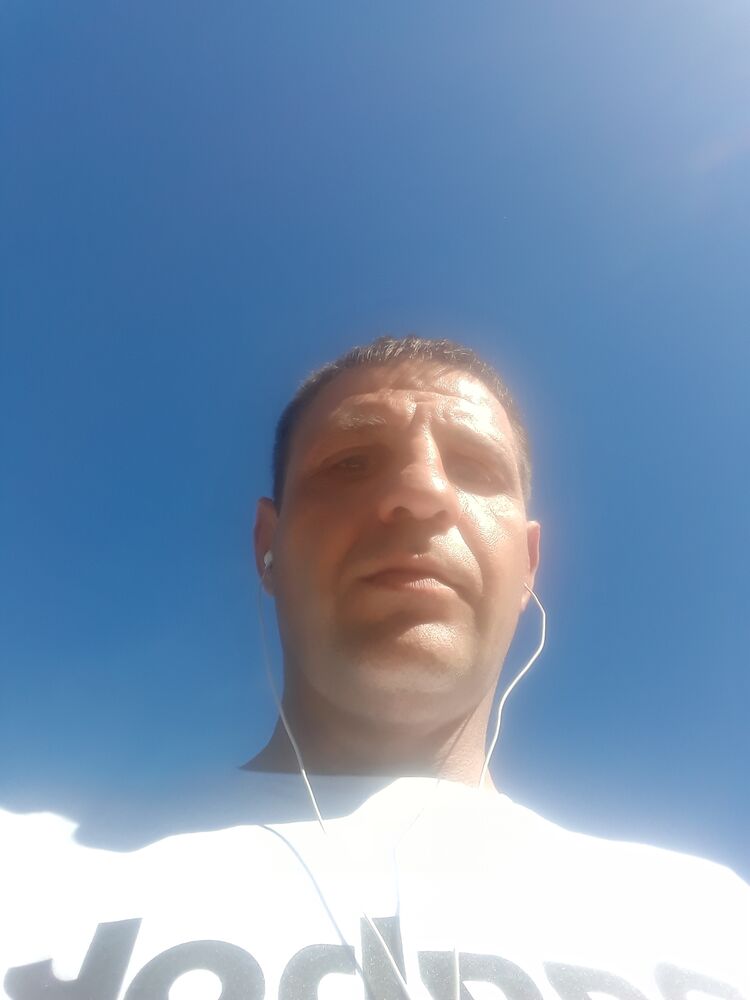  43549380  , 41 ,    