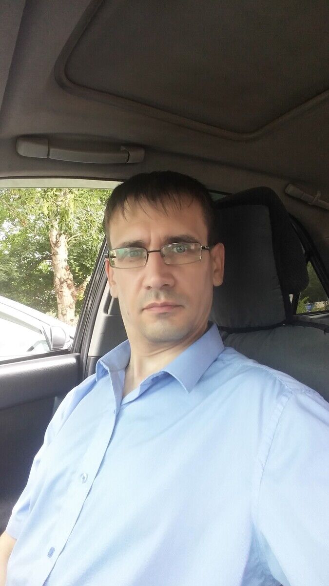  ,   , 46 ,   ,   , c , 