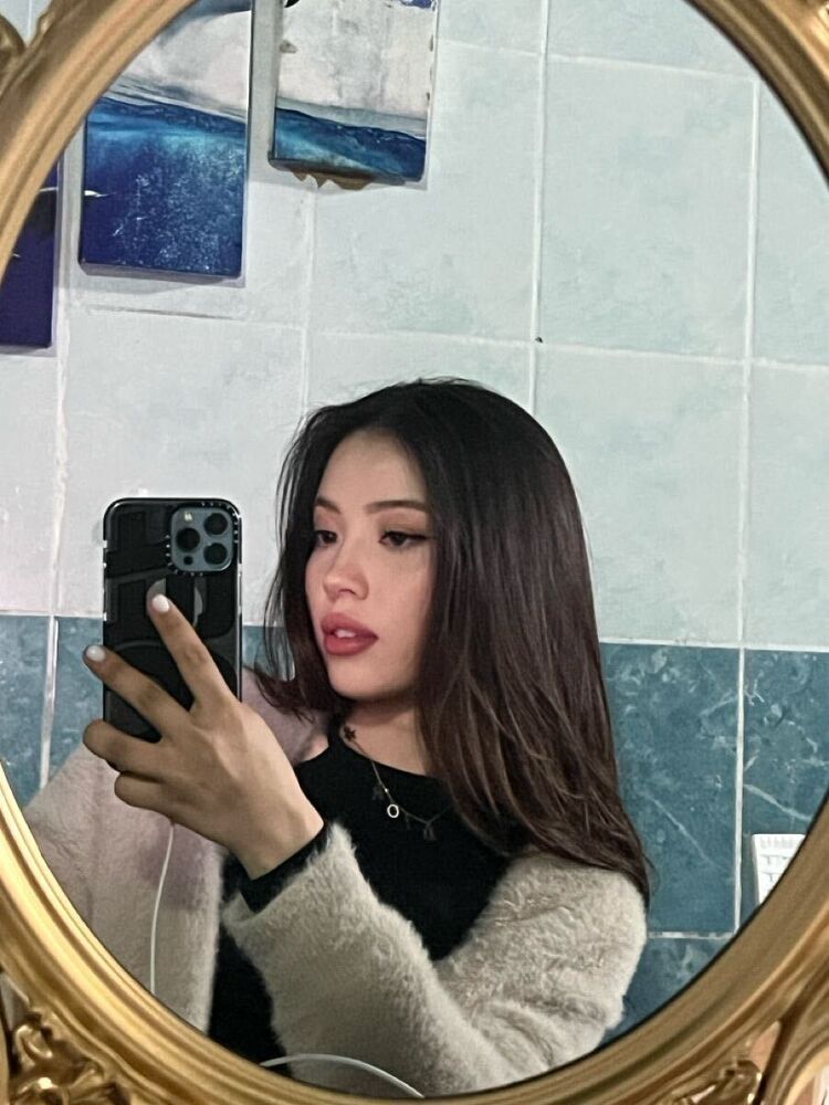 ���������� ������, ���� ������� �����, 22 ����, ������������ ��� c�������� ���������