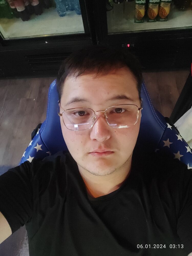 ���������� ������, ���� ����� �����������, 20 ���, ������������ ��� ������, ����� � ���������, ���������