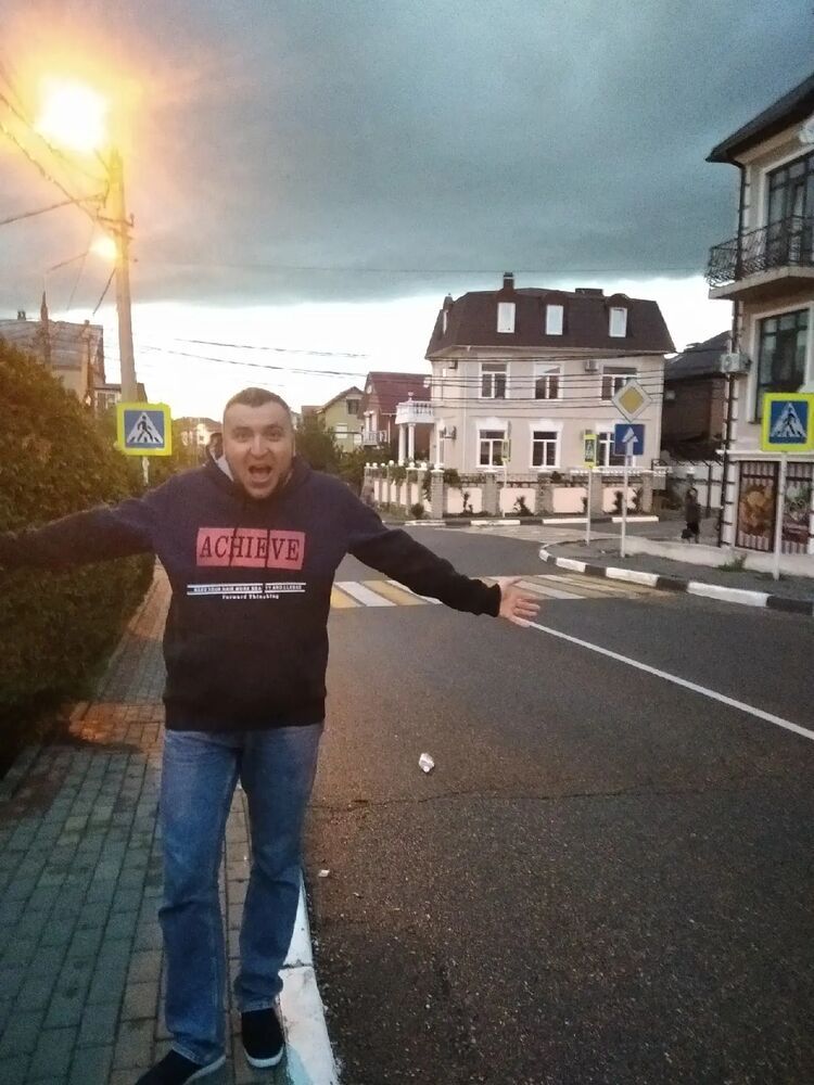 ���������� ������-��-����, ���� ������� Aleks, 39 ���, ������������ ��� ������, ����� � ���������, ���������