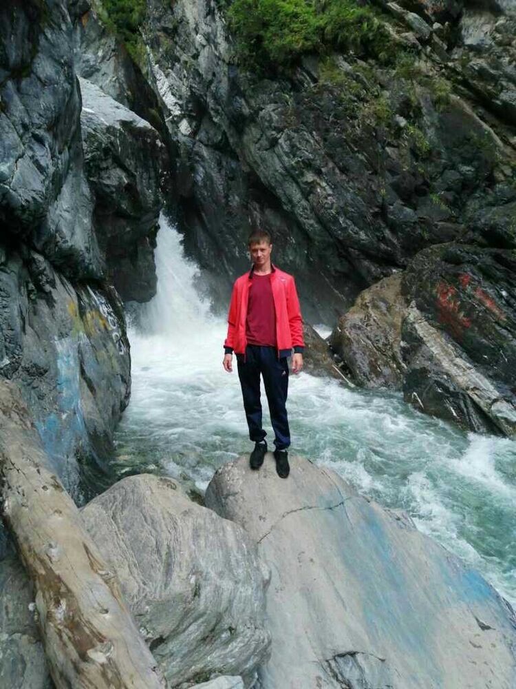 ���������� �������, ���� ������� ����, 29 ���, ������������ ��� ������, ����� � ���������, c�������� ���������