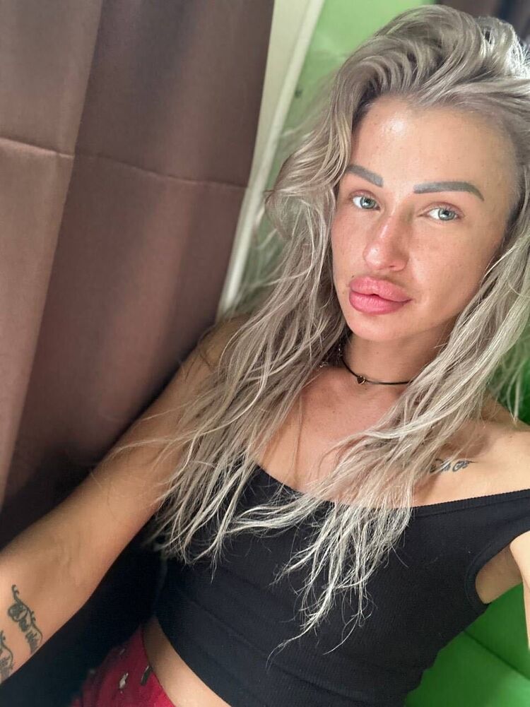  41745200  lesya, 26 ,    