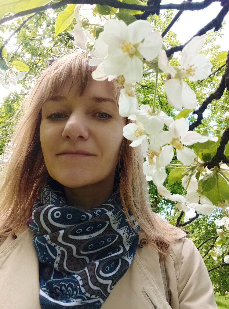 ���������� ������, ���� ������� �����, 40 ���, ������������ ��� ������, ����� � ���������, c�������� ���������