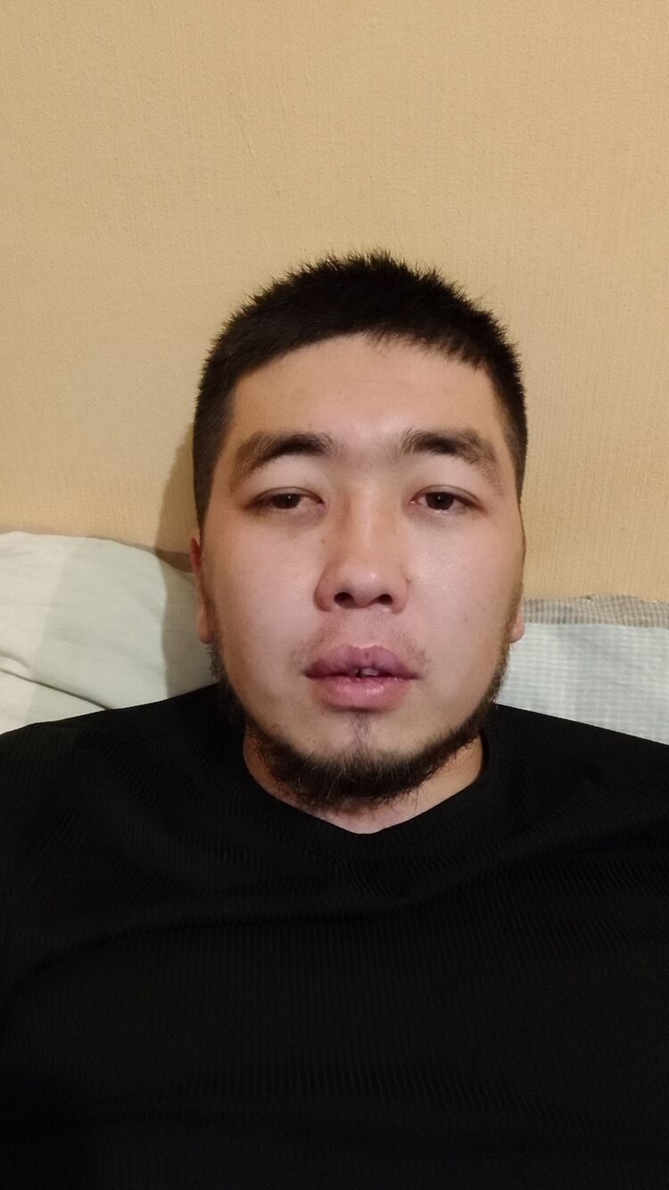  40620850  , 29 ,    