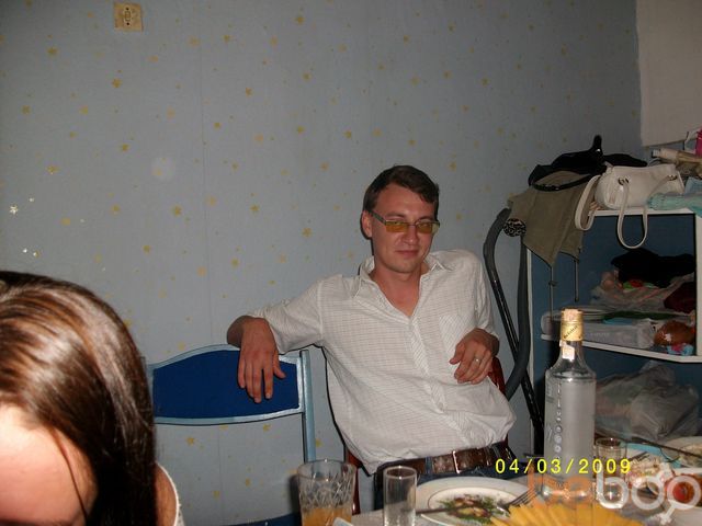  ,   ADONIS, 43 ,  
