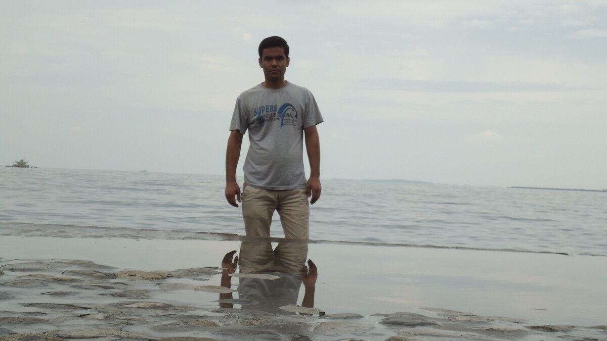 ���� 5427270 ������� Allayor, 38 ���, ���� ���������� � �������