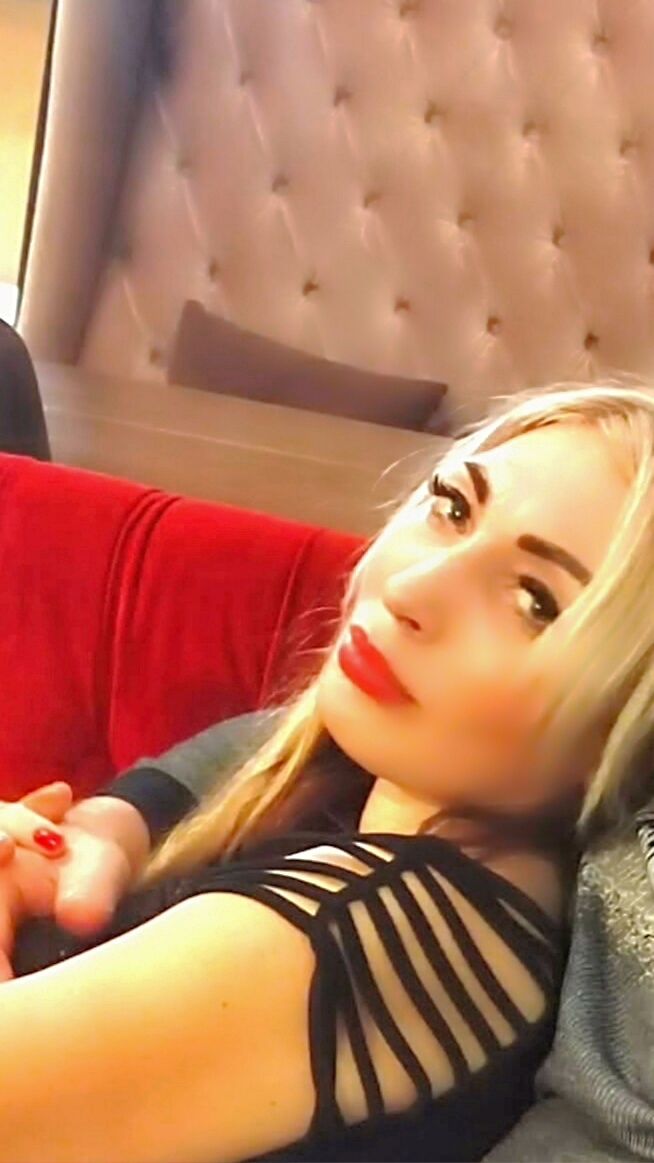  ,   , 44 ,   c 