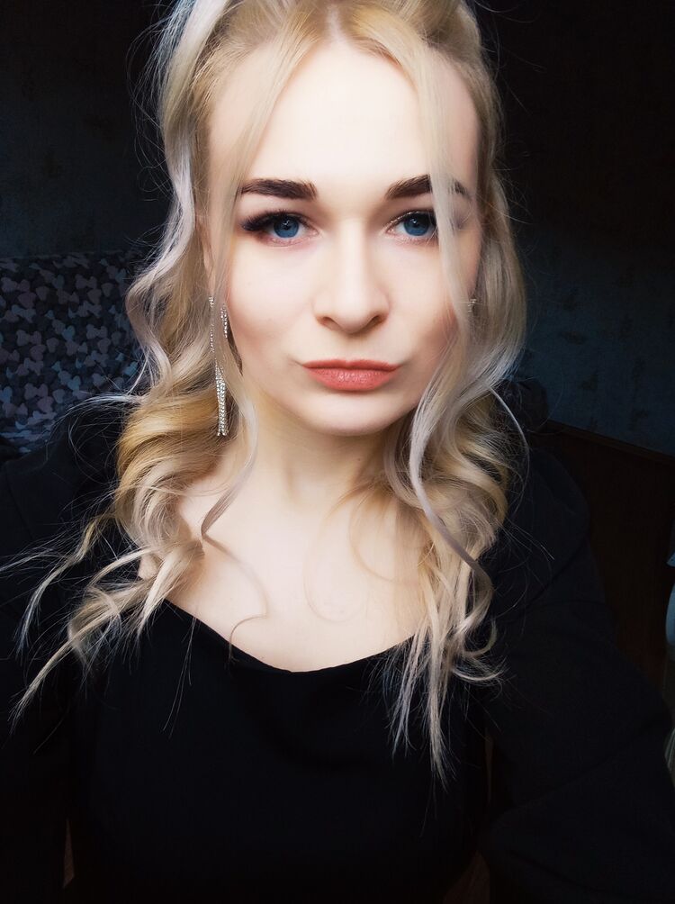  ,   , 29 ,     , c 
