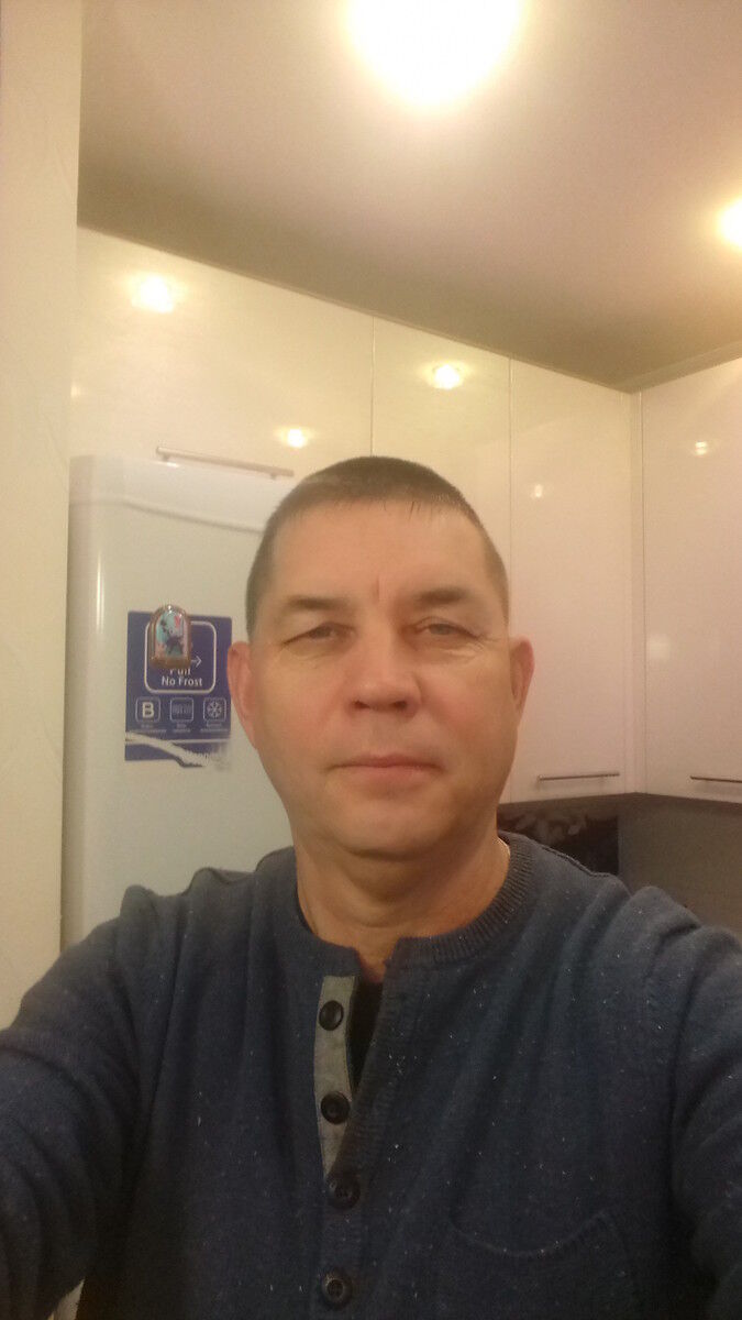  ,   , 57 ,   