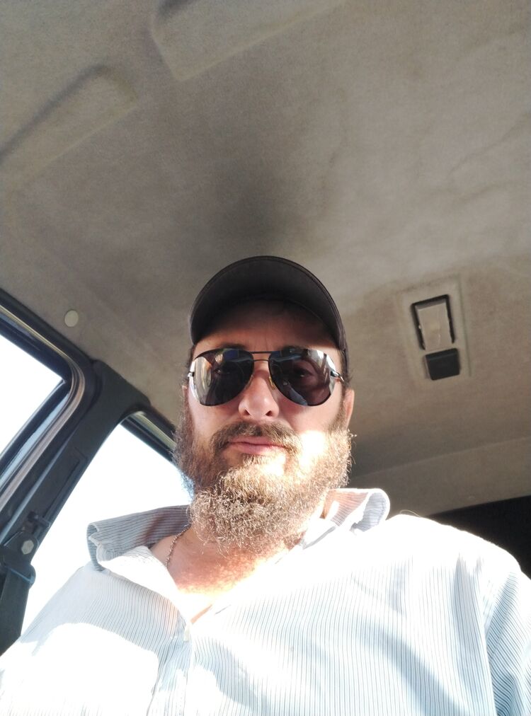 ���������� ���������, ���� ����� ��������, 25 ���, ������������ ��� ������, ����� � ���������