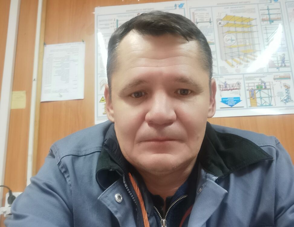  29500990  , 48 ,    