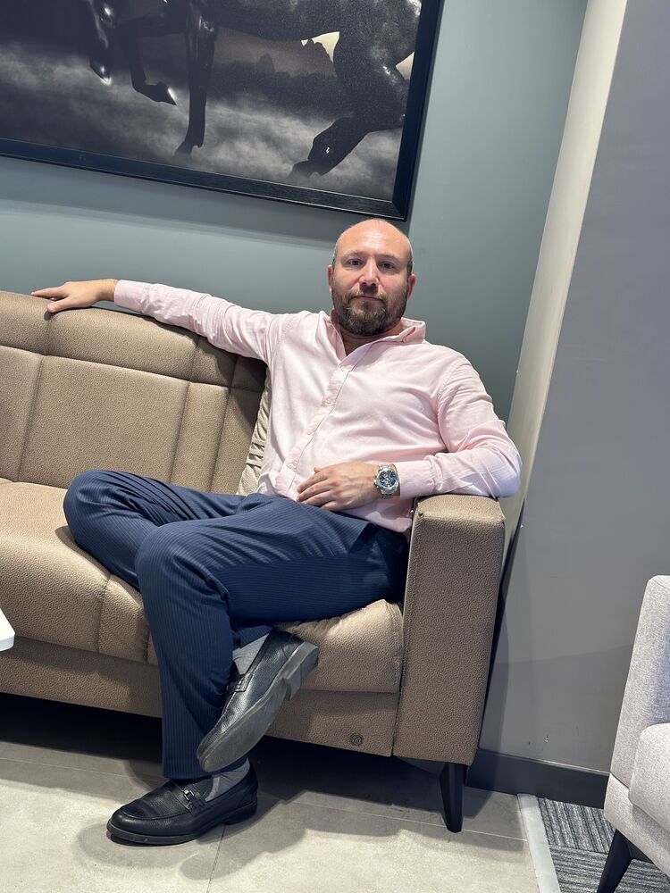  54356650  Murat, 40 ,    