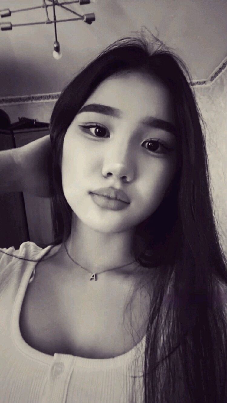  -,   , 24 ,   ,   