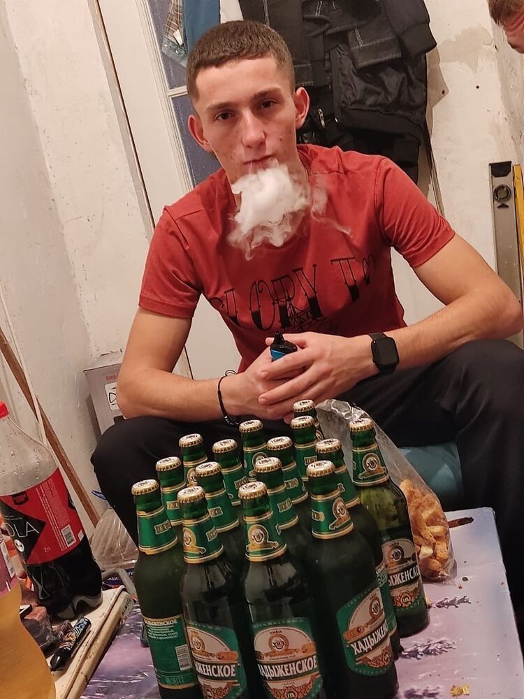 ���������� ������, ���� ����� �����, 23 ����, ������������ ��� ������, ����� � ���������, c�������� ���������