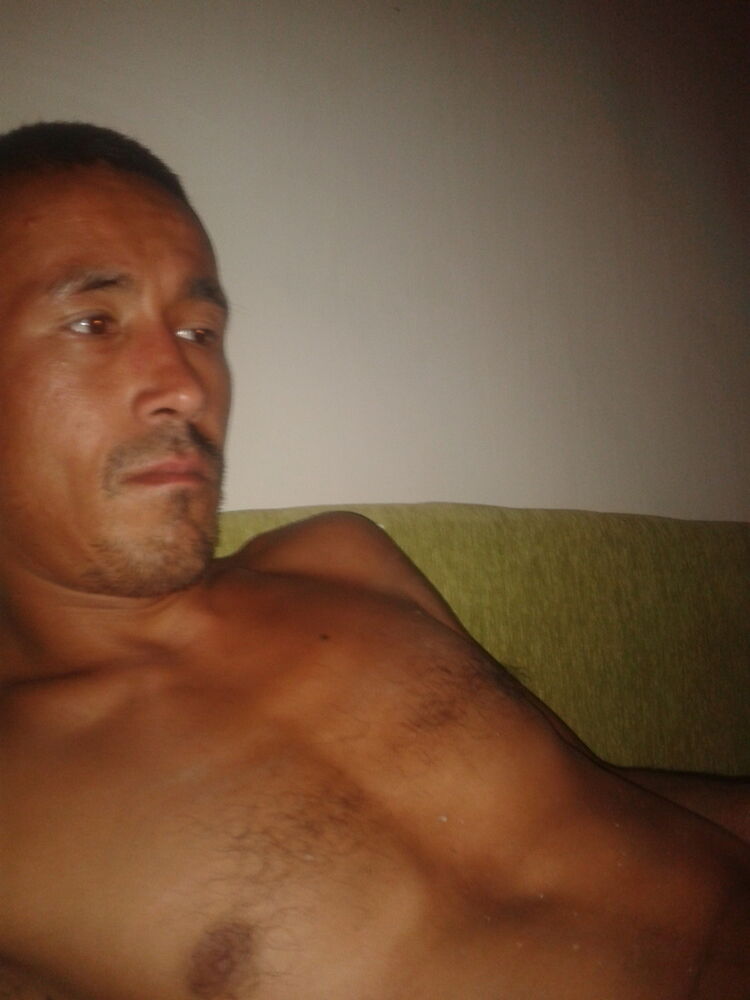  -,   , 39 ,   ,   , c 