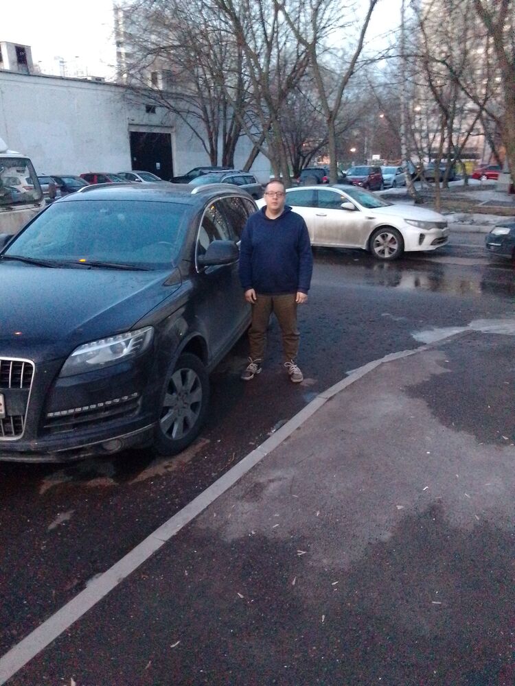 ���������� ������, ���� ������� ����, 43 ����, ������������ ��� ������, ����� � ���������, c�������� ���������