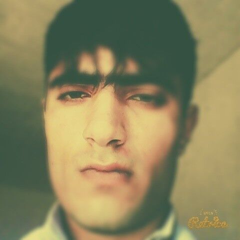 ���� 6736110 ������� Noro, 33 ����, ���� ���������� � �������