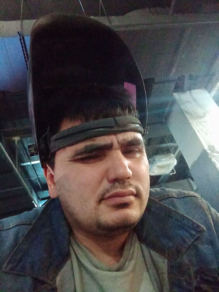 ���������� ������, ���� ������� ������, 35 ���, ������������ ��� ������, ����� � ���������, c�������� ���������, ���������