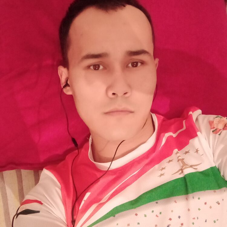  ,    , 30 ,   ,   