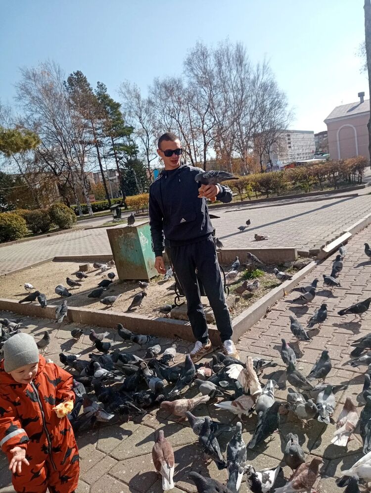 ���� 31951880 ����� ���������, 25 ���, ���� ���������� � ����������