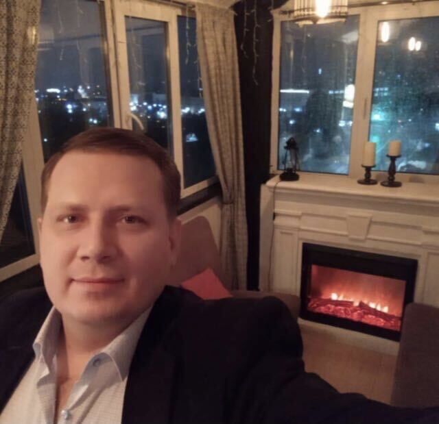 ���������� ����������, ���� ������� �������, 41 ���, ������������ ��� ������, ����� � ���������, c�������� ���������